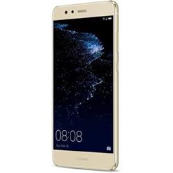 Huawei P10 Lite Gold