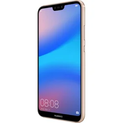 Huawei P20 Lite Sakura Pink