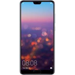 Huawei P20 Pro Midnight Blue
