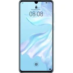 Huawei P30 Breathing Crystal