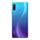 Huawei P30 Lite 64GB Peacock Blue
