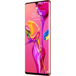 Huawei P30 Pro 128GB Amber Sunrise