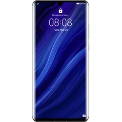 Huawei P30 Pro 128GB Black
