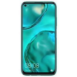 Huawei P40 Lite Crush Green SP-P40L128DSGOM - Mobilní telefony