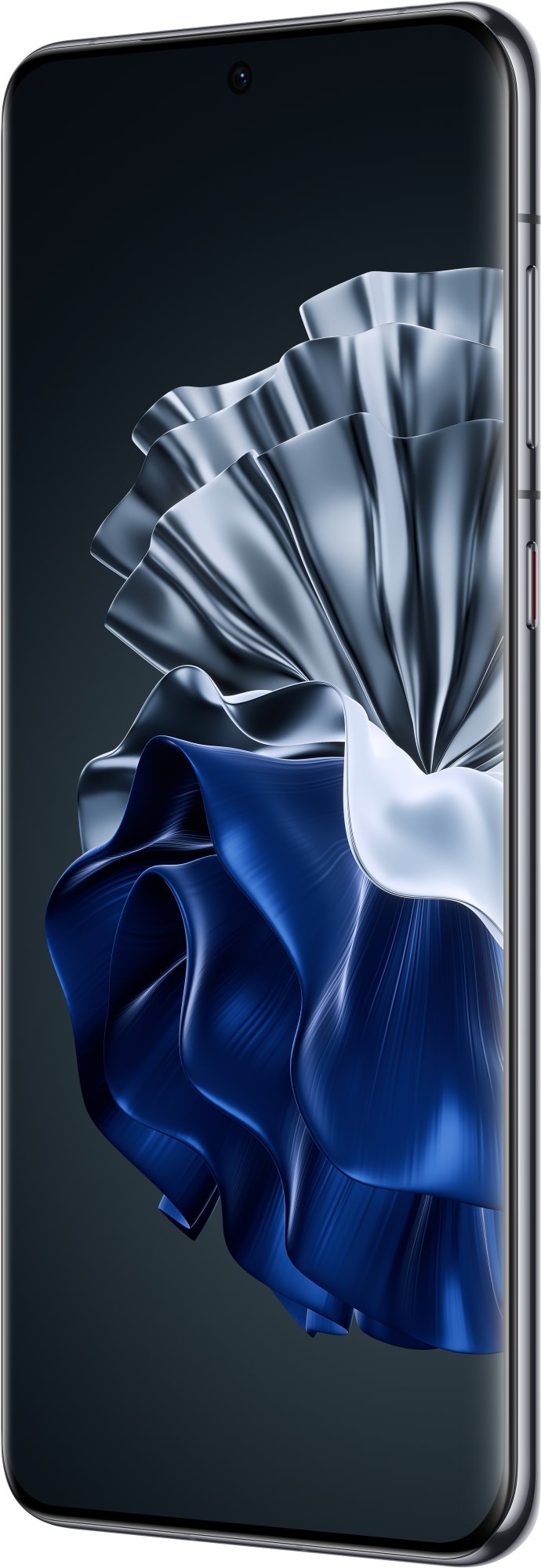 Huawei P60 Pro Black