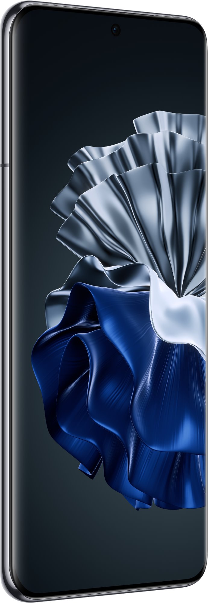 Huawei P60 Pro Black