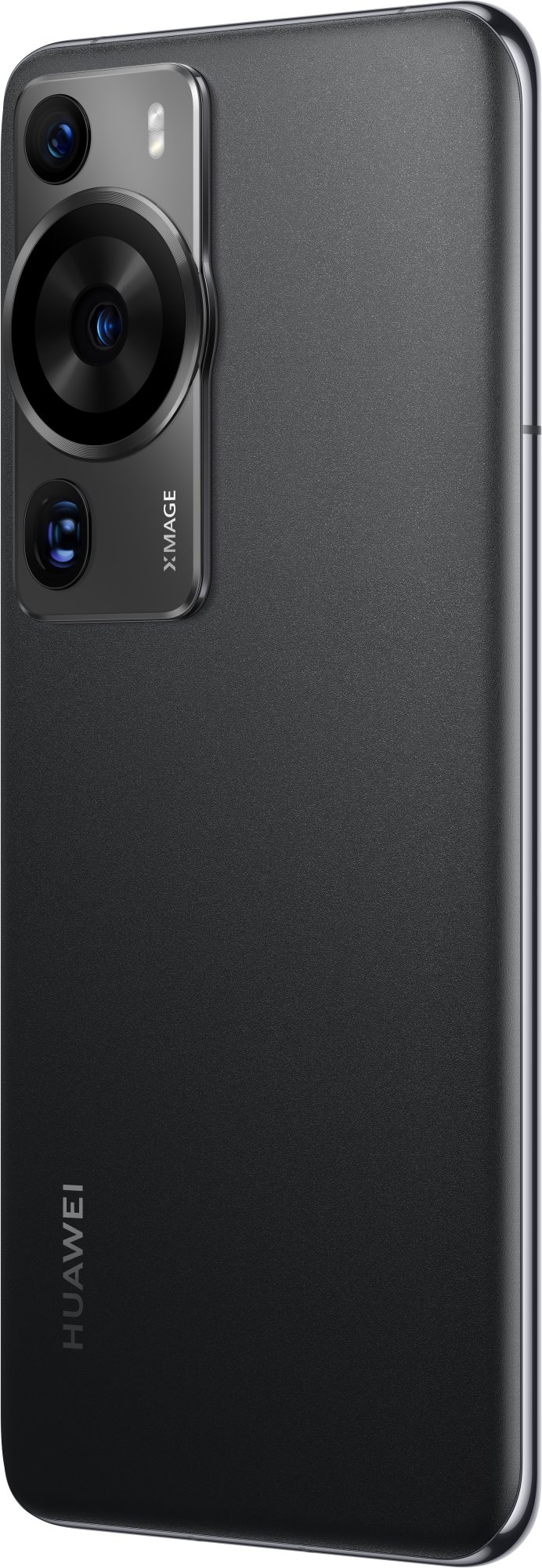 Huawei P60 Pro Black