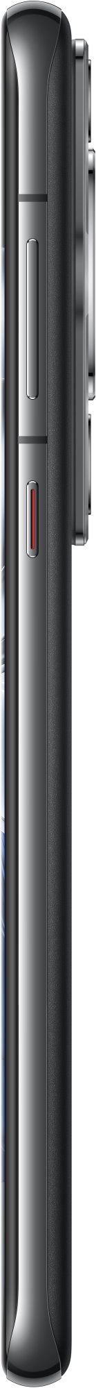 Huawei P60 Pro Black