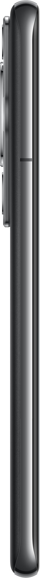 Huawei P60 Pro Black