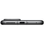 Huawei P60 Pro Black