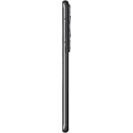 Huawei P60 Pro Black