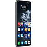 Huawei P60 Pro Black