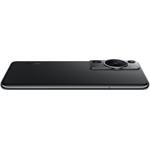 Huawei P60 Pro Black