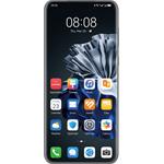 Huawei P60 Pro Black