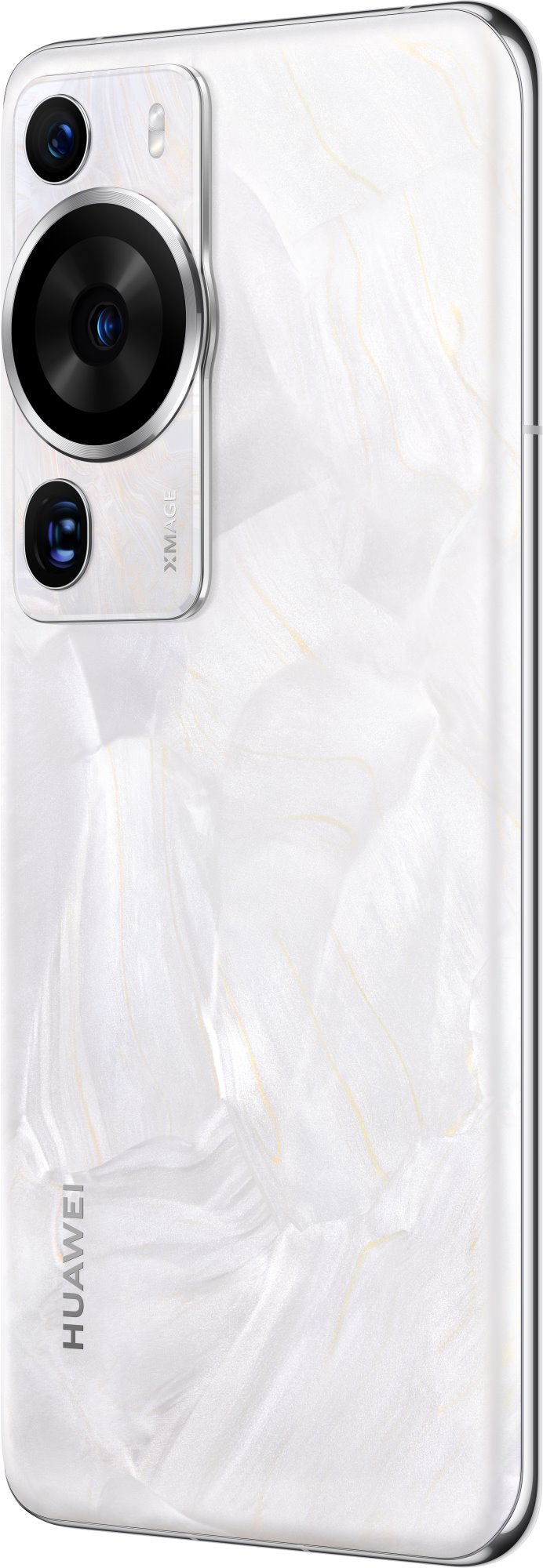 Huawei P60 Pro Rococo Pearl