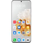 Huawei P60 Pro Rococo Pearl