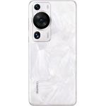 Huawei P60 Pro Rococo Pearl