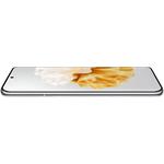 Huawei P60 Pro Rococo Pearl