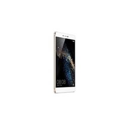 Huawei P8 - Champagne zlatá