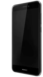 Huawei P9 Lite 2017 Dual Sim - černý