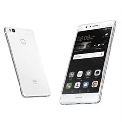 Huawei P9 Lite Dual Sim - bílý