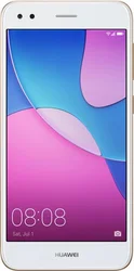 Huawei P9 Lite mini Gold