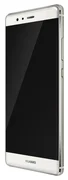 Huawei P9 Mystic Silver