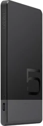 Huawei powerbanka 5000mAh