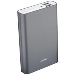 Huawei powerbanka AP007 13 000mAh