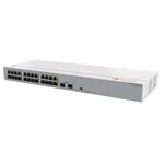 Huawei S110-24T2SR