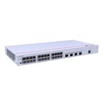 Huawei S310-24T4S