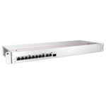Huawei S380-H8T3ST