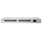Huawei S380-H8T3ST