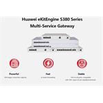 Huawei S380-H8T3ST
