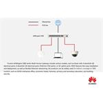 Huawei S380-L4P1T