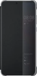 Huawei Smart View pouzdro pro P20 Black