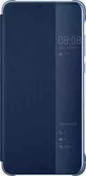 Huawei Smart View pouzdro pro P20 Pro Blue