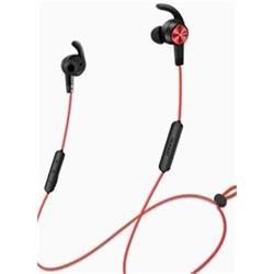 Huawei Sport Bluetooth AM61 Headphones Lite Red