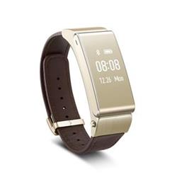 Huawei TalkBand B2 zlatý