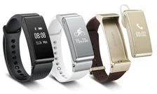 Huawei TalkBand B2