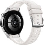 Huawei Watch 5 LTE 42mm Bílé
