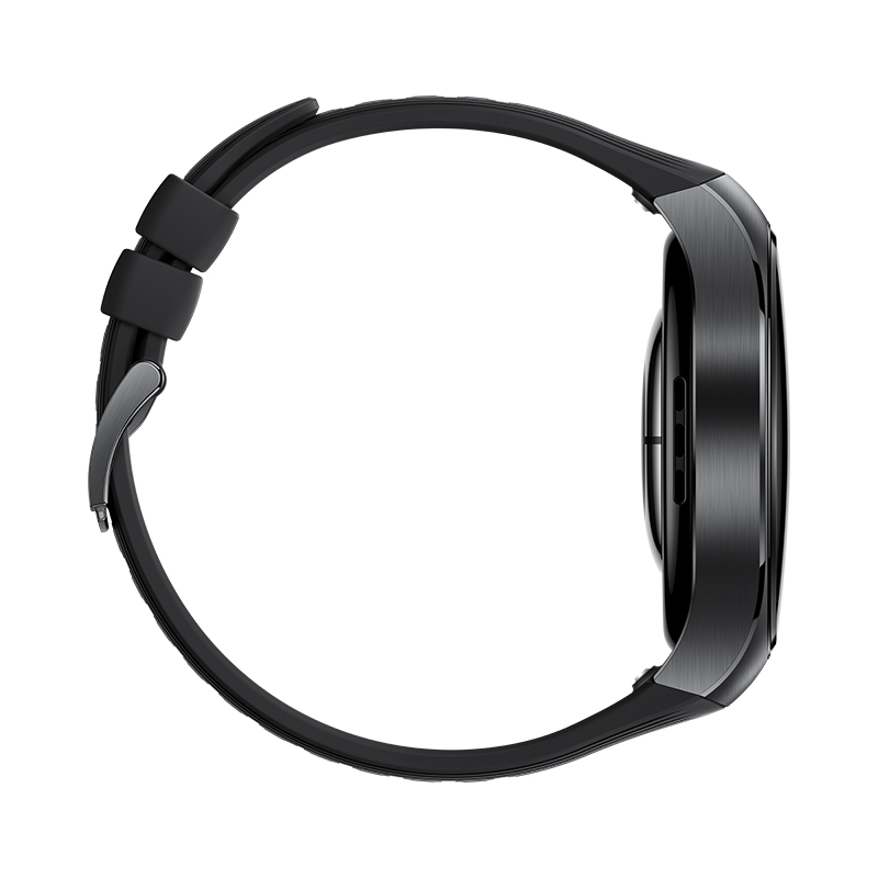 Huawei Watch 5 LTE 46mm Černé
