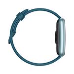 Huawei Watch Fit SE Lesná zelená