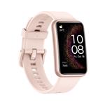 Huawei Watch Fit SE Nebula Pink