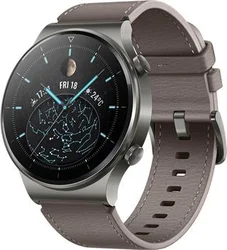 Huawei Watch GT 2 Pro Nebula Gray - POUŽITÉ