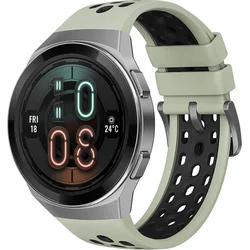 Huawei Watch GT 2e Mint Green 55025275 - Hodinky