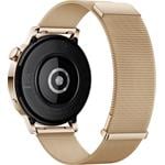 Huawei Watch GT 3 Light Gold 42 mm (Elegant) 55027151