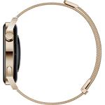 Huawei Watch GT 3 Light Gold 42 mm (Elegant) 55027151