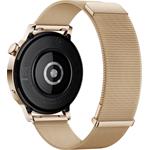 Huawei Watch GT 3 Light Gold 42 mm (Elegant)