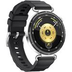Huawei Watch GT 6 41mm Black